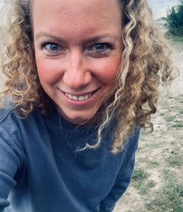 psychologische beratung coach doula pfalz